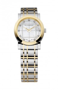 timepiece trends 2012, fall 2012 watch trends
